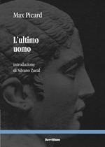 L'ultimo uomo