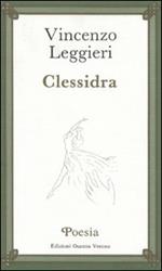 Clessidra