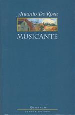 Musicante