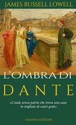 L'ombra di Dante