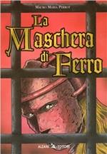 La maschera di ferro