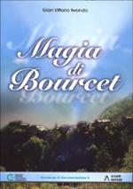 Magia di Bourcet