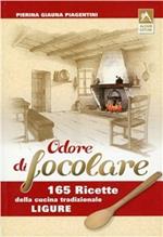 Odore di focolare