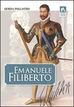 Emanuele Filiberto