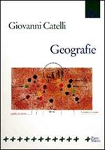 Geografie