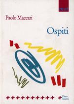 Ospiti