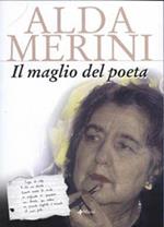 La vita facile - Alda Merini - Libro Bompiani 2017, Tascabili