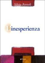 L' inesperienza