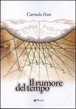 Il rumore del tempo