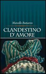 Clandestino d'amore