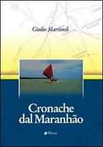 Cronache dal Maranhão