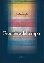 Frontiere del tempo