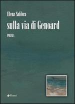 Sulla via di Genoard