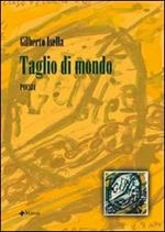 Taglio di mondo