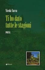  Libro delle bestemmie - Vacca, Nicola - Libri