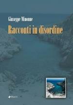 Racconti in disordine