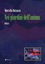 Nei giardini dell'anima