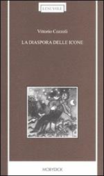 La diaspora delle icone