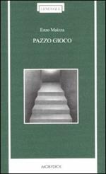 Pazzo gioco