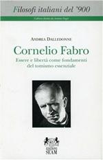 Cornelio Fabro