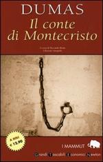 Il conte di Montecristo. Ediz. integrale