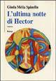 L'ultima notte di Hector