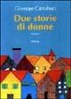 Due storie di donne