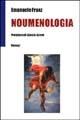 Noumenologia