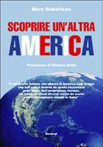 Scoprire un'altra America