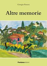 Altre memorie