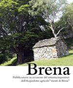 Brena