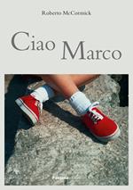 Ciao Marco