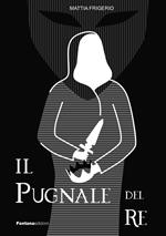 il pugnale del Re