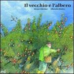 Il vecchio e l'albero