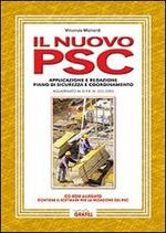 Il nuovo PSC. Con CD-ROM