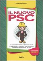 Il nuovo PSC. Con CD-ROM