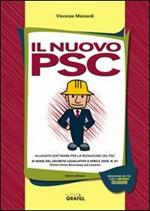 Il nuovo PSC. Con CD-ROM