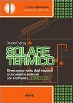 Solare termico