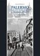 Palermo tra Ottocento e Novecento. La città entro le mura - Giuseppe Di Benedetto - copertina