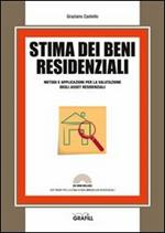 Stima dei beni residenziali