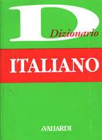 Italiano