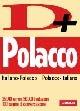 Polacco