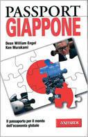 Giappone