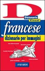 Francese