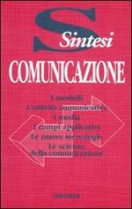 Comunicazione