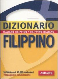 GRANDE DIZIONARIO INGLESE-ITALIANO ITALIANO-INGLESE - Acquista libri online  su Biblioteca di Babele