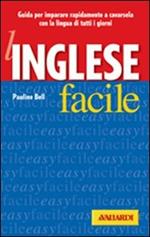 L' inglese facile