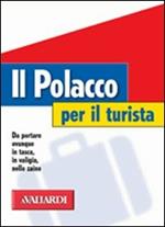 Il polacco per il turista