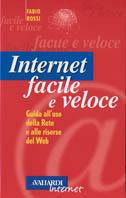 Internet facile e veloce