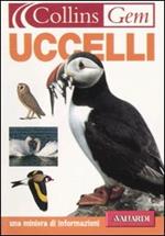 Uccelli